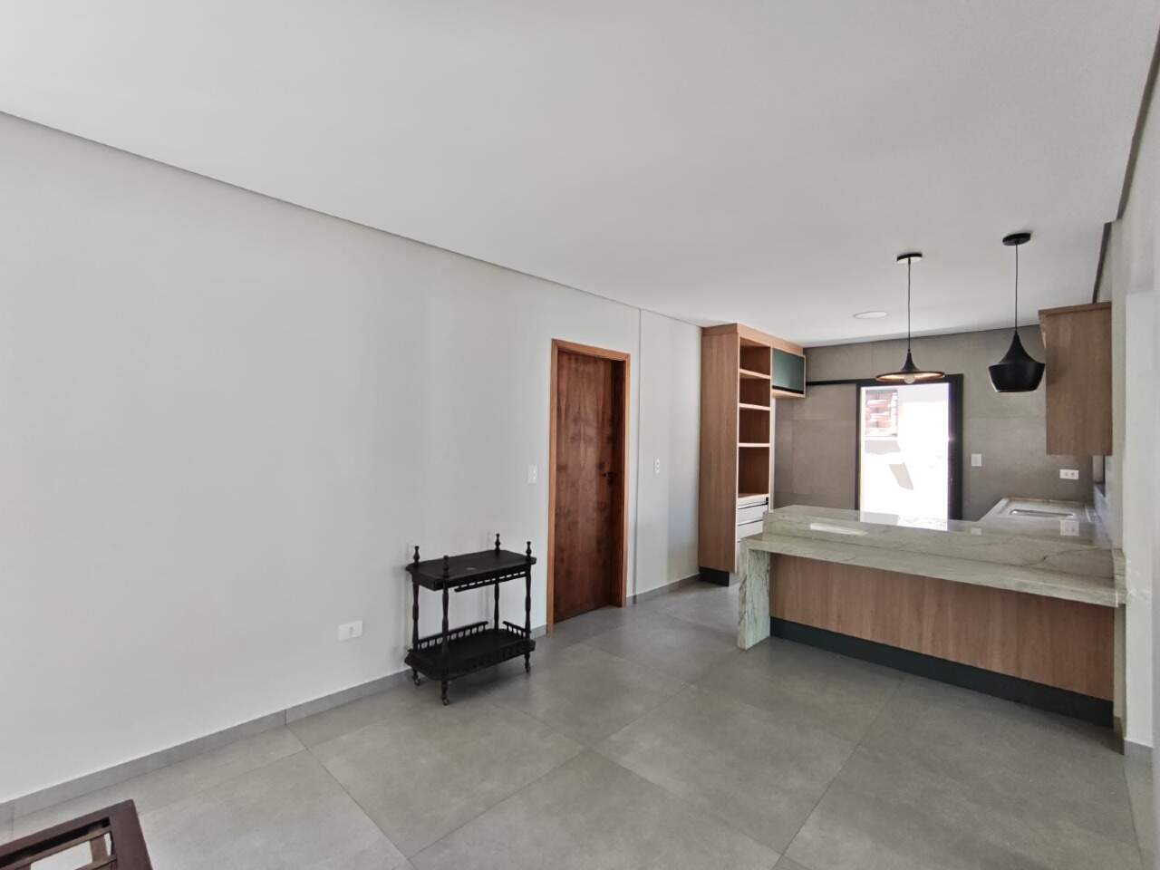 Casa |  | 3 quartos | à venda | Vila Larsen 1 | Londrina: 