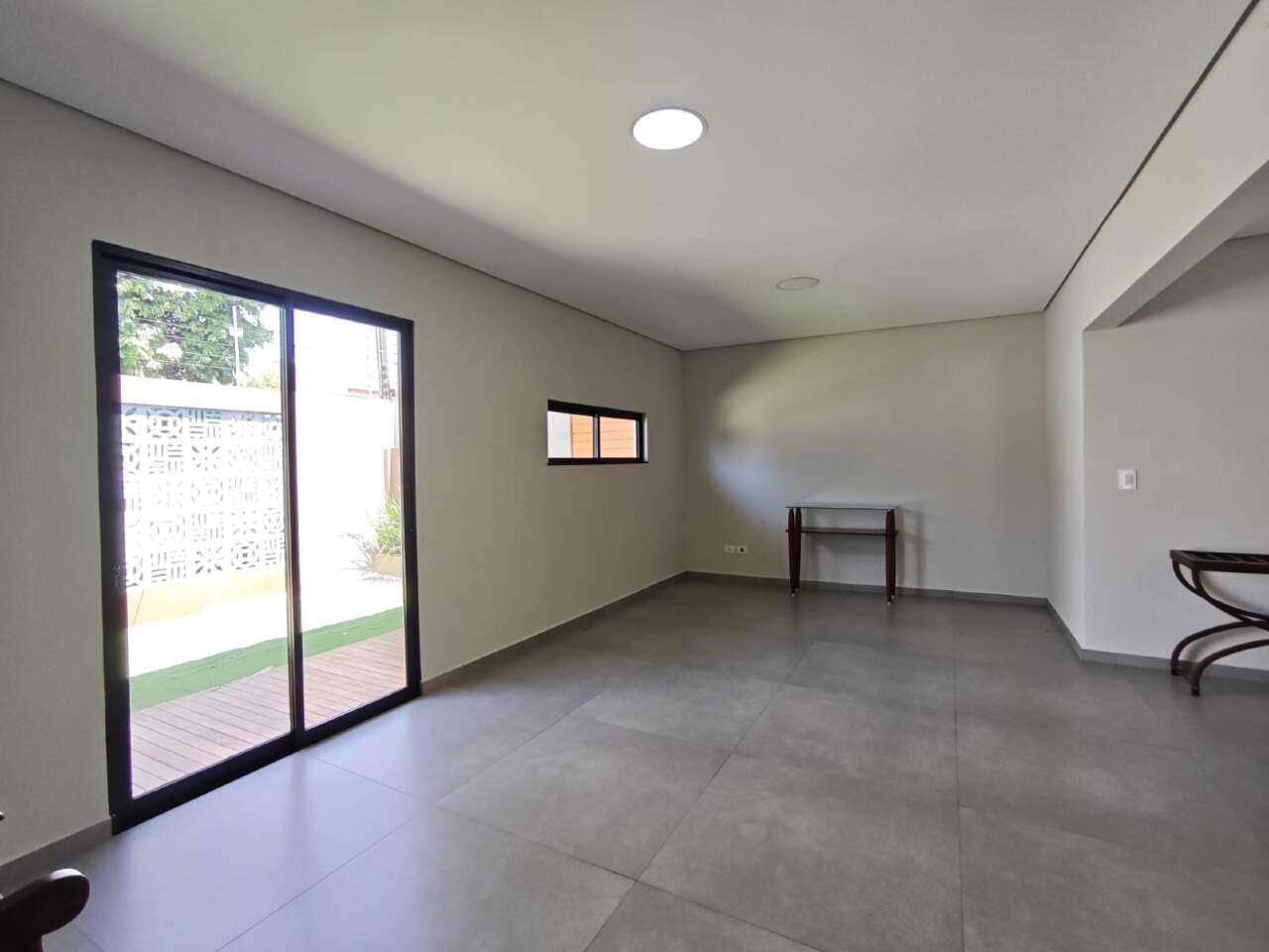 Casa |  | 3 quartos | à venda | Vila Larsen 1 | Londrina: 