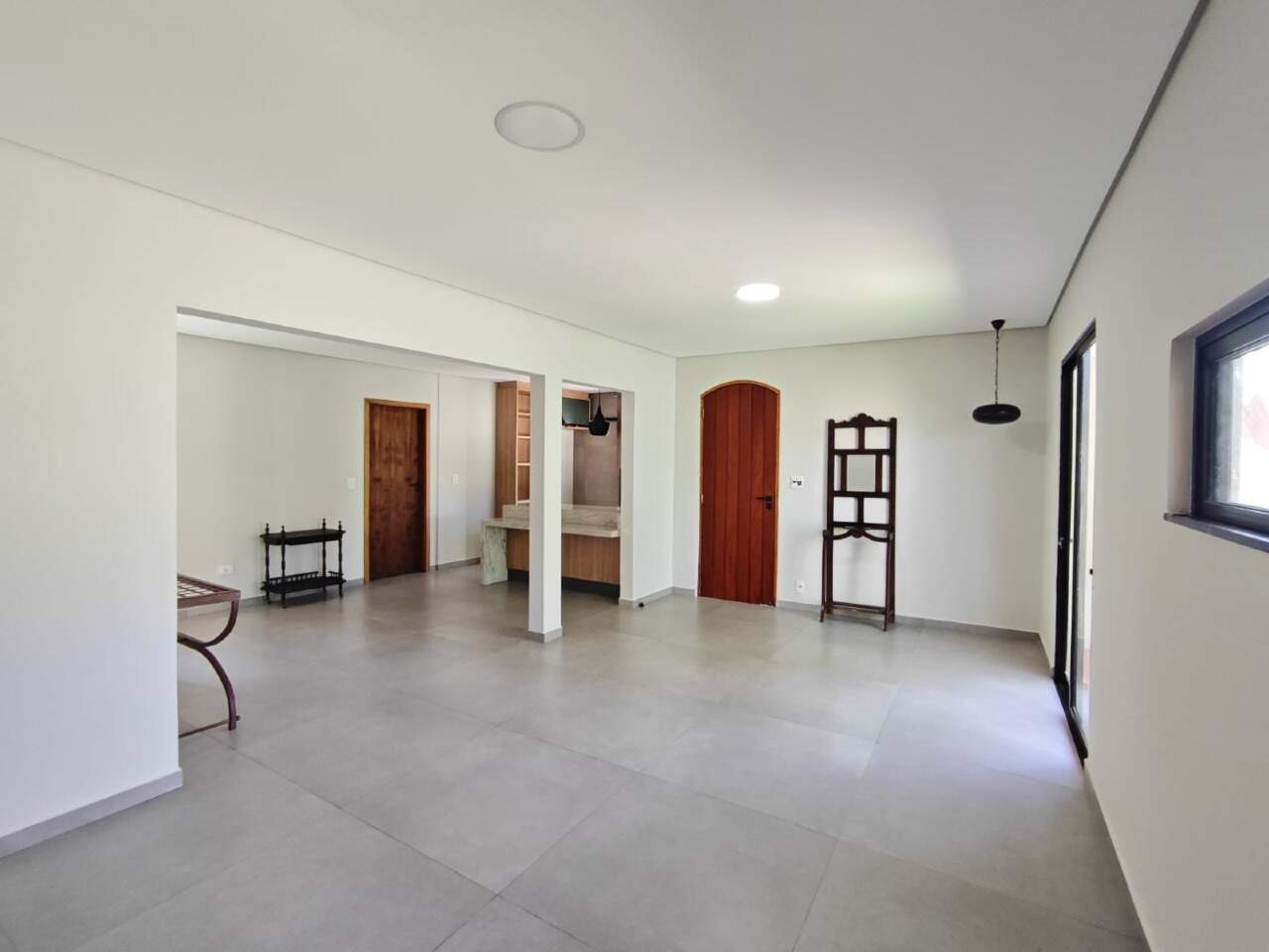 Casa |  | 3 quartos | à venda | Vila Larsen 1 | Londrina: 