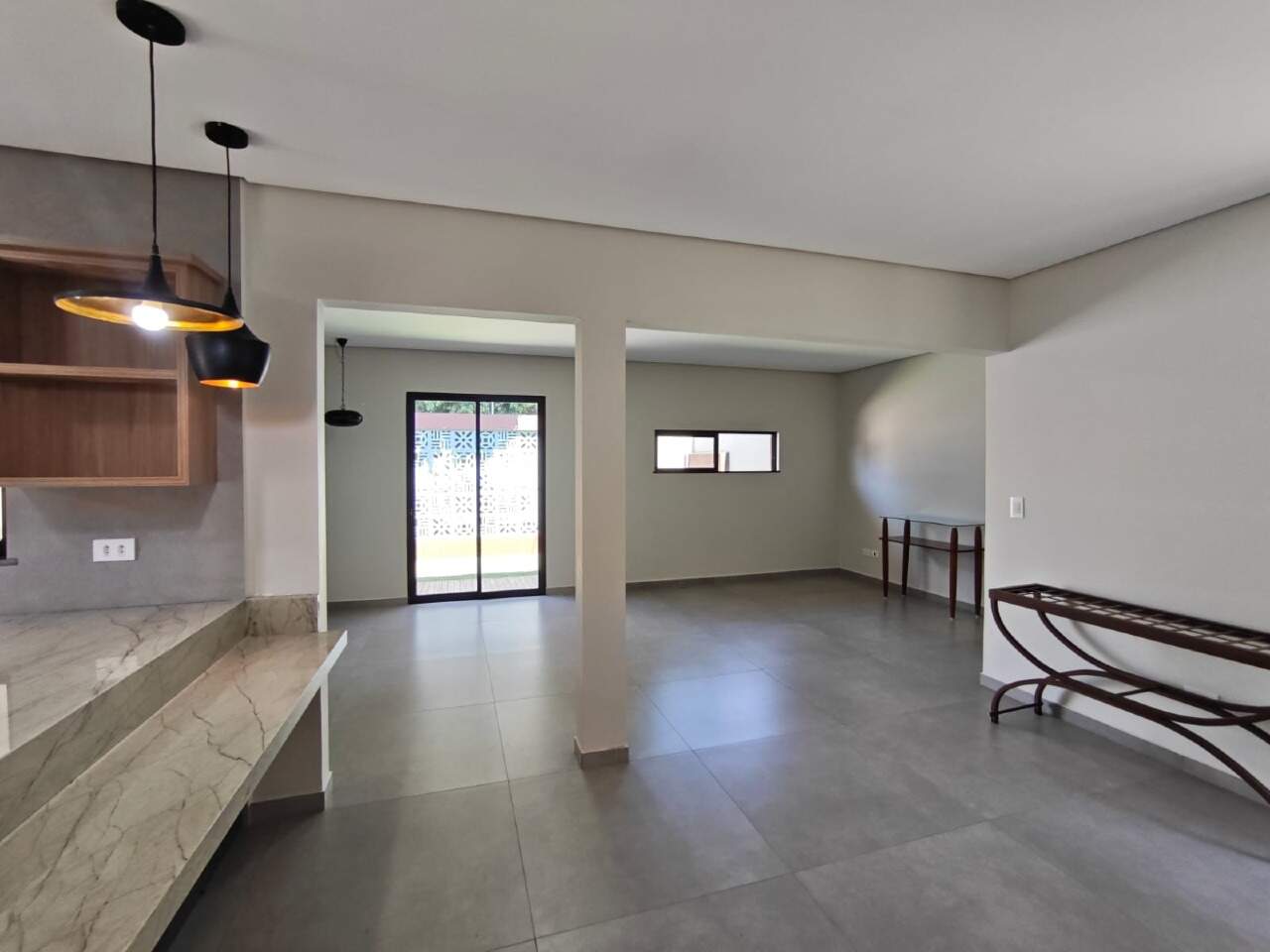 Casa |  | 3 quartos | à venda | Vila Larsen 1 | Londrina: 