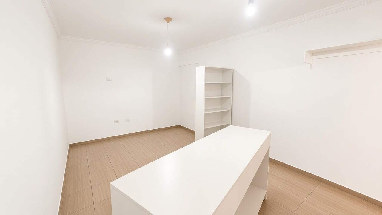 Sala | 0 | | para aluguel | Conjunto Semiramis Barros Braga | Londrina: 