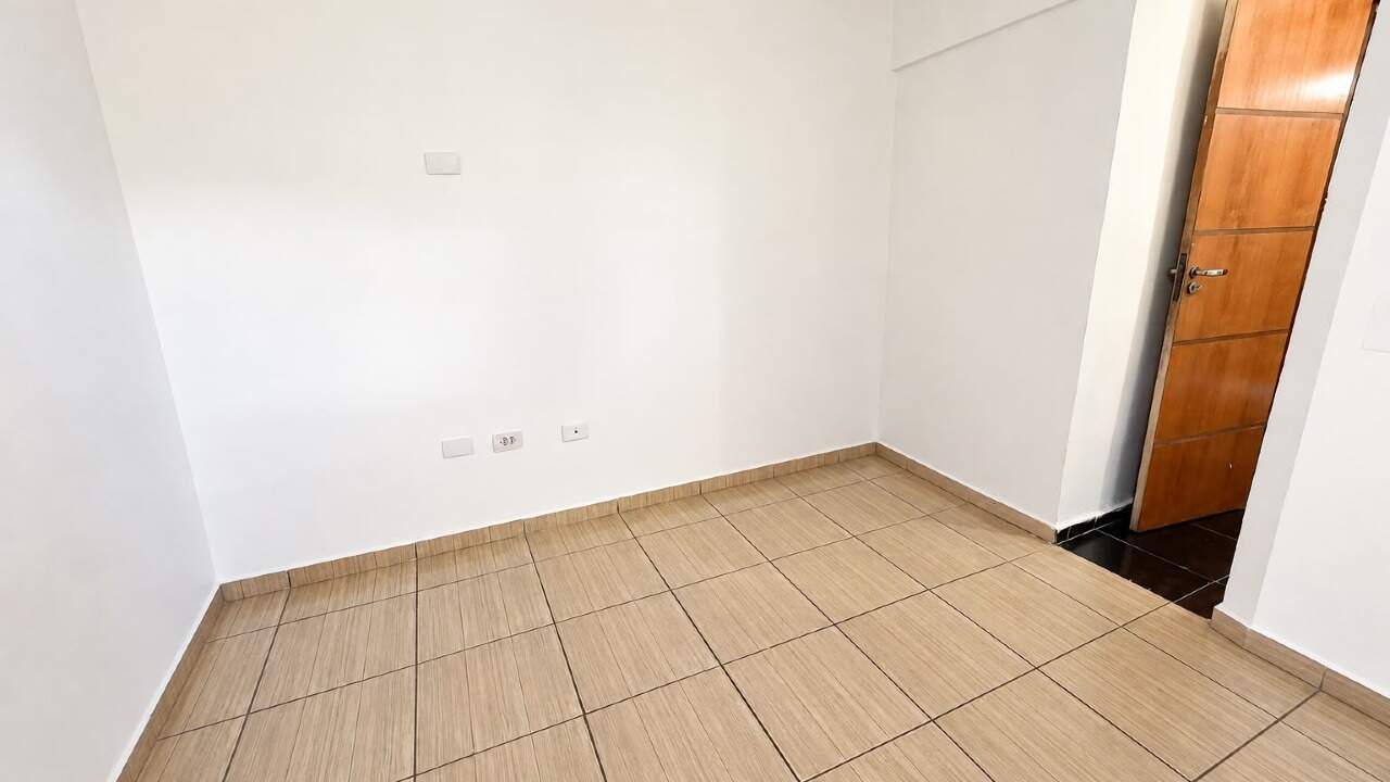 Sala | 0 | | para aluguel | Conjunto Semiramis Barros Braga | Londrina: 