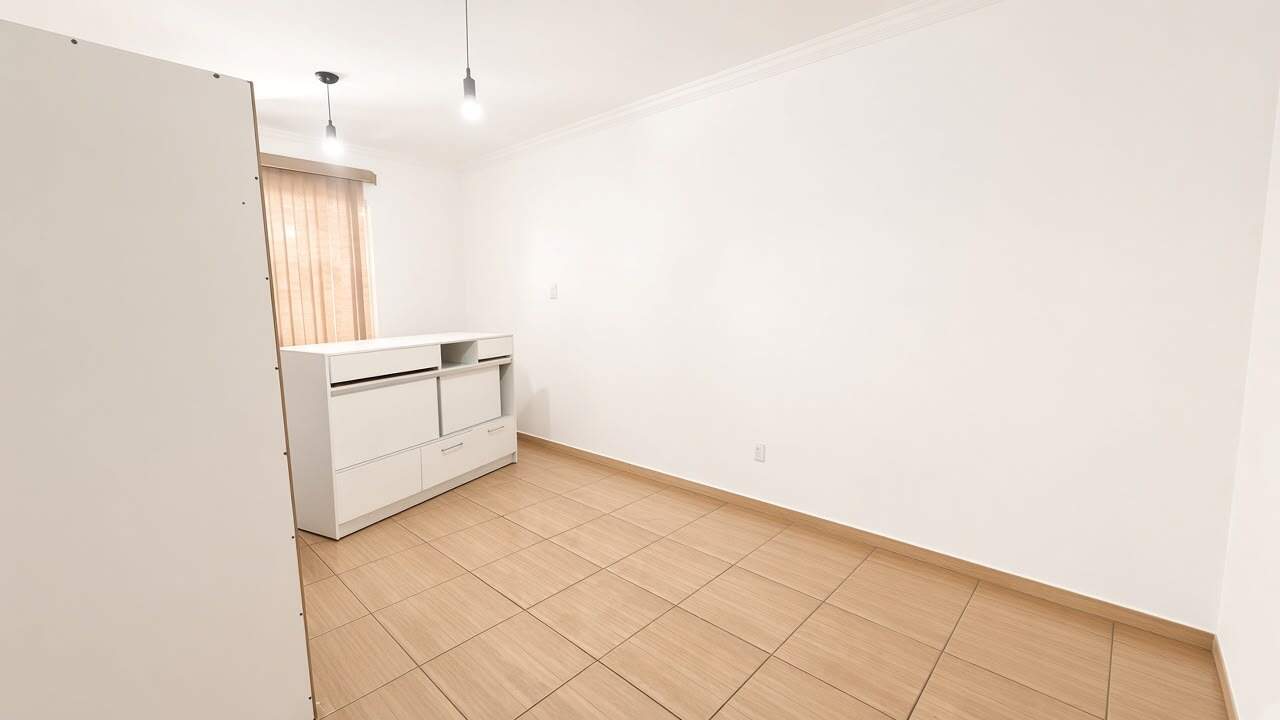 Sala | 0 | | para aluguel | Conjunto Semiramis Barros Braga | Londrina: 