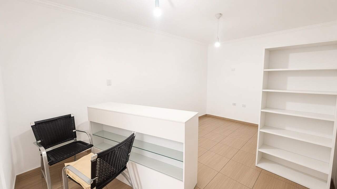 Sala | 0 | | para aluguel | Conjunto Semiramis Barros Braga | Londrina: 