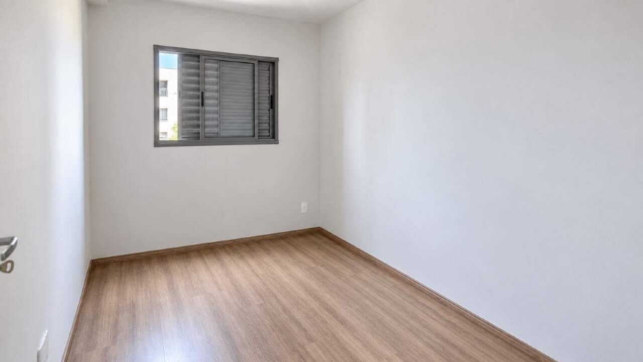 Apartamento | Carmel | 2 quartos | para aluguel | Gleba Fazenda Palhano | Londrina: 