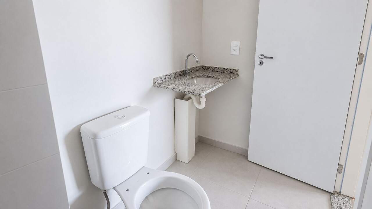 Apartamento | Carmel | 2 quartos | para aluguel | Gleba Fazenda Palhano | Londrina: 