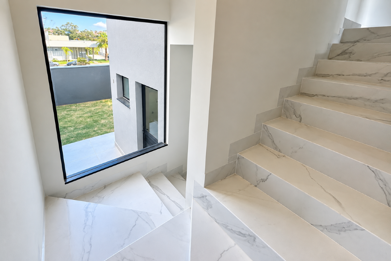 Casa em condomínio |  | | à venda | Conjunto Habitacional Alexandre Urbanas | Londrina: 