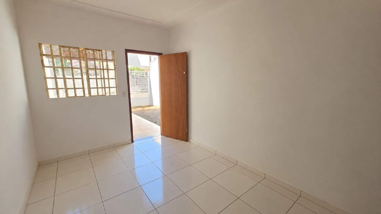 Casa |  | | à venda | Jardim Neman Sahyun | Londrina: 