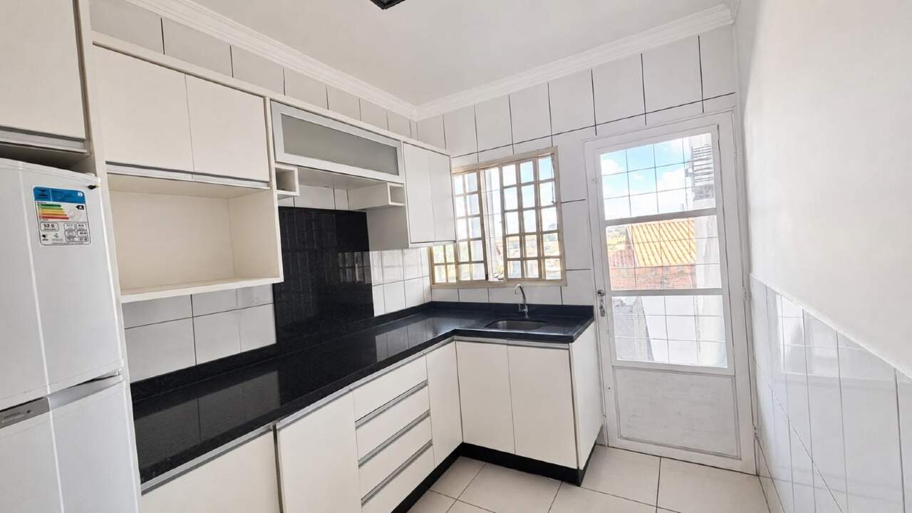 Casa |  | | à venda | Jardim Neman Sahyun | Londrina: 