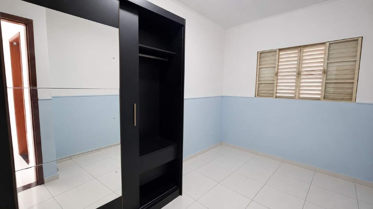 Casa |  | | à venda | Jardim Neman Sahyun | Londrina: 