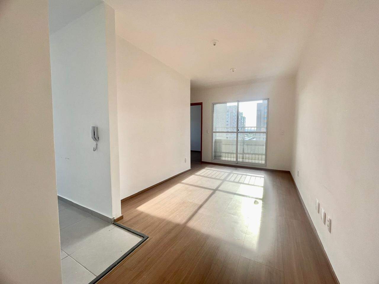 Apartamento | Lake Picasso | 2 quartos | para aluguel | Cidade Industrial 2 | Londrina: 