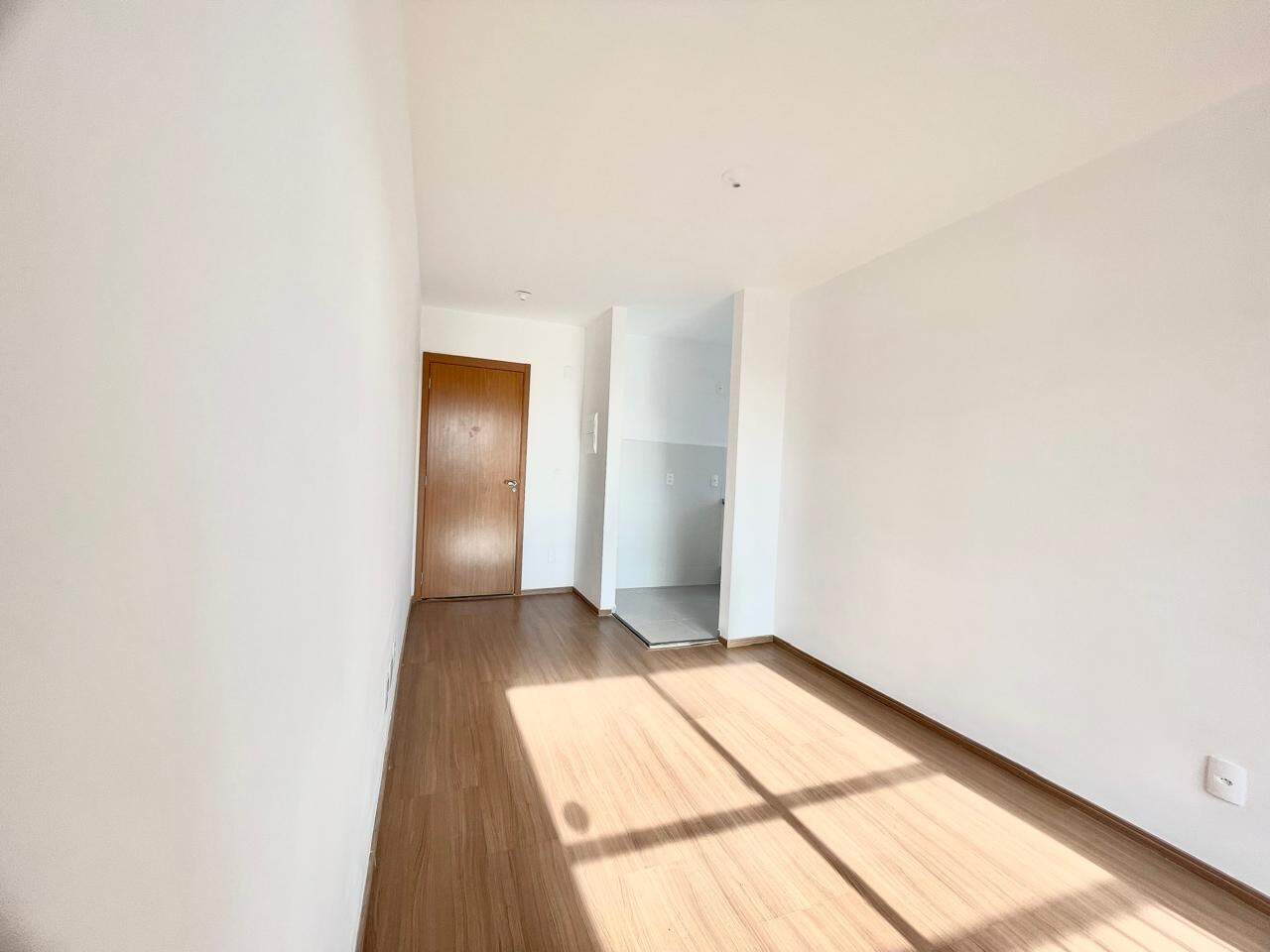 Apartamento | Lake Picasso | 2 quartos | para aluguel | Cidade Industrial 2 | Londrina: 