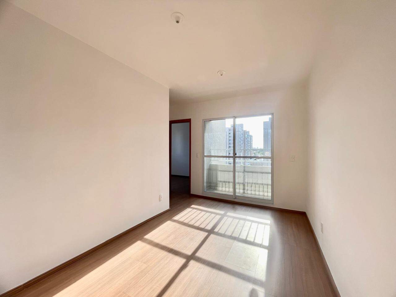 Apartamento | Lake Picasso | 2 quartos | para aluguel | Cidade Industrial 2 | Londrina: 