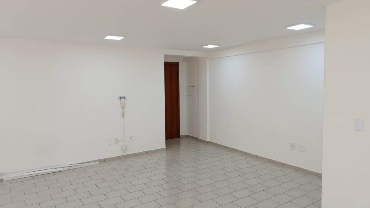 Sala |  | | para aluguel | Jardim América | Londrina: 