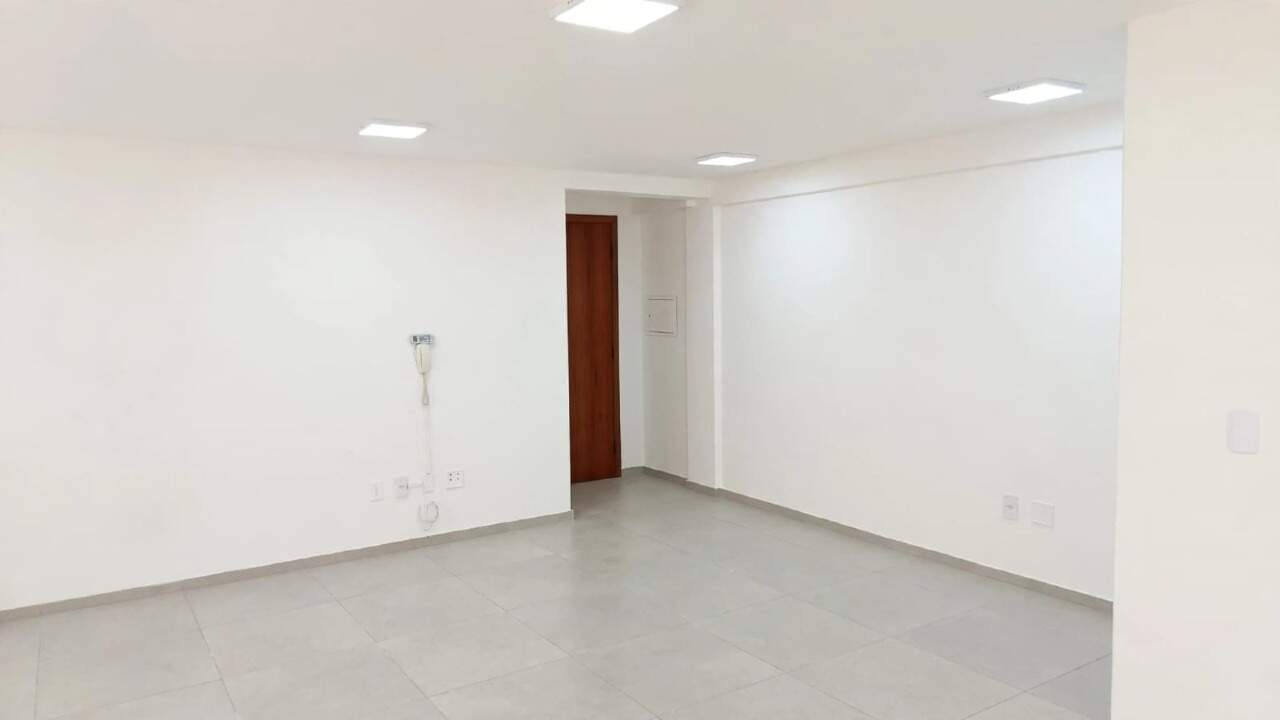 Sala |  | | para aluguel | Jardim América | Londrina: 