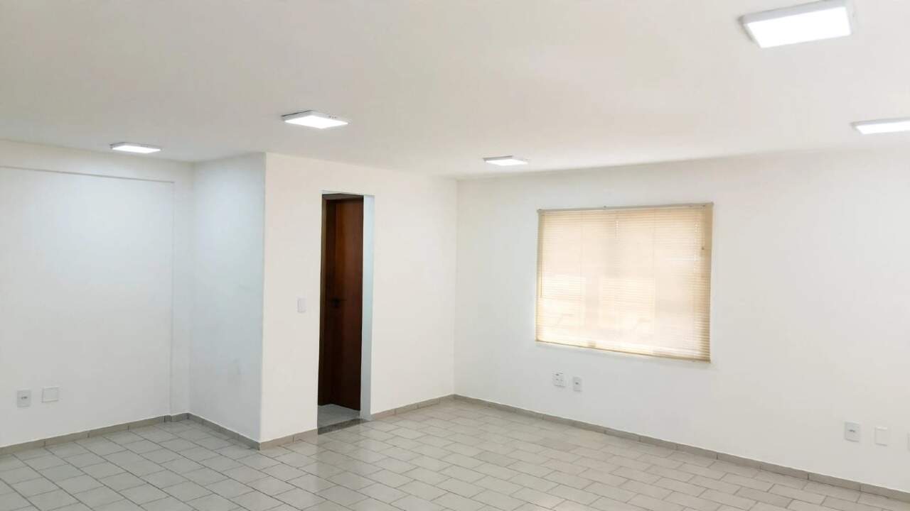 Sala |  | | para aluguel | Jardim América | Londrina: 