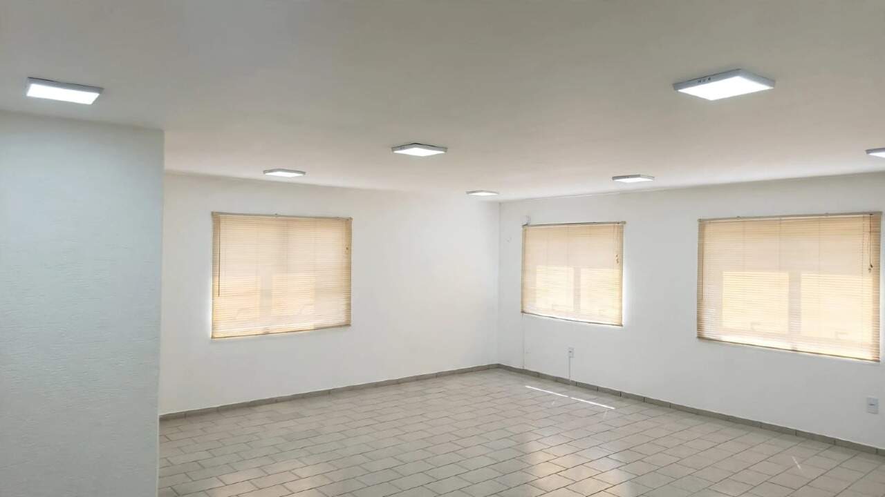 Sala |  | | para aluguel | Jardim América | Londrina: 