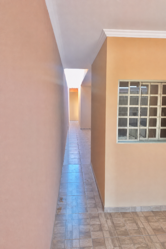 Casa |  | 3 quartos | para aluguel | Jardim Belém | Londrina: 