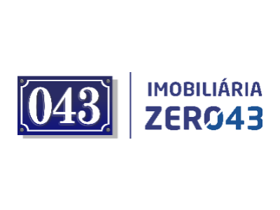 Imagem sobre a empresa