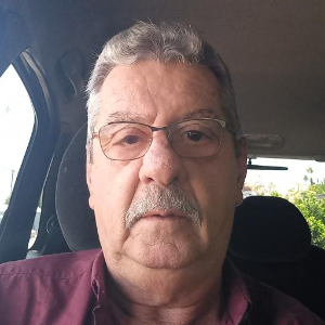 Ubirajara Penteado Nogueira