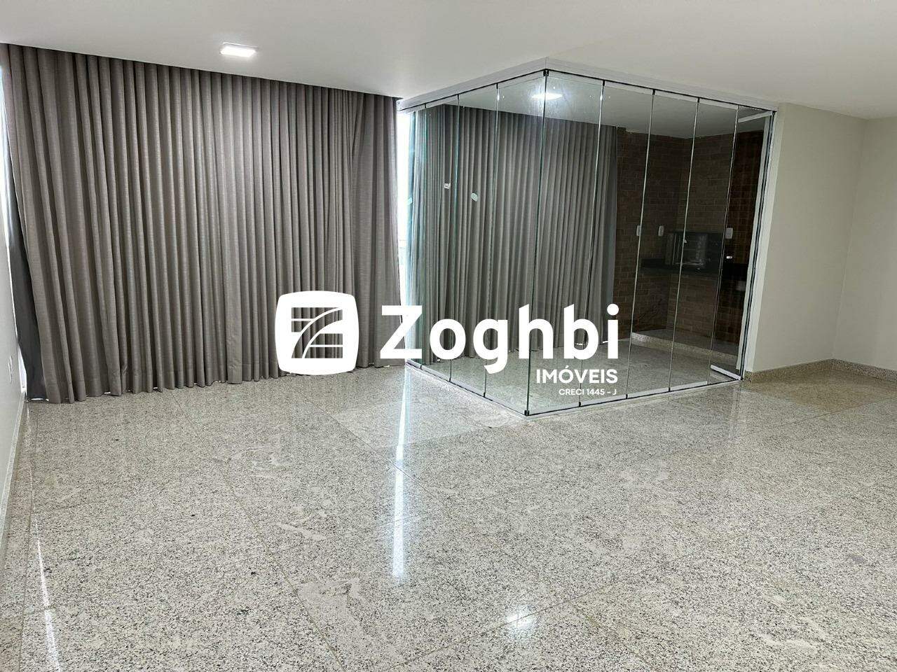 Apartamento à venda no Nova Porto Velho: 