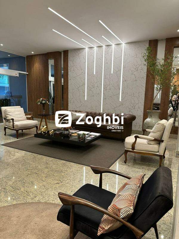 Apartamento à venda no Nova Porto Velho: 