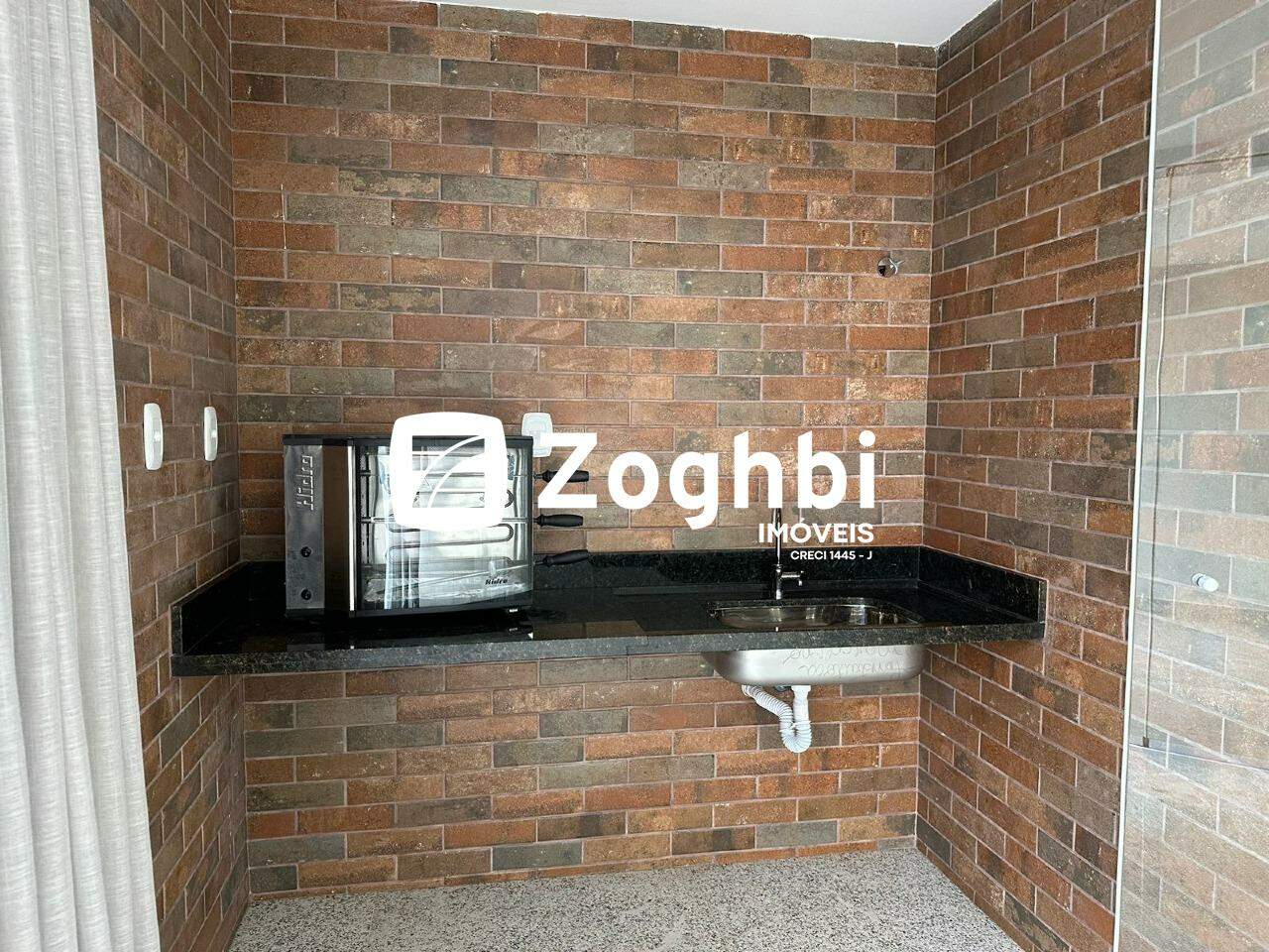 Apartamento à venda no Nova Porto Velho: 