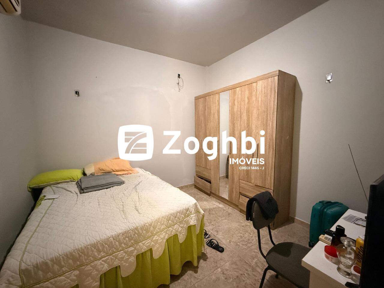 Salão à venda no Pedrinhas: 