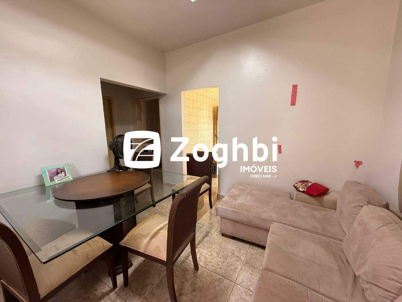 Salão à venda no Pedrinhas: 