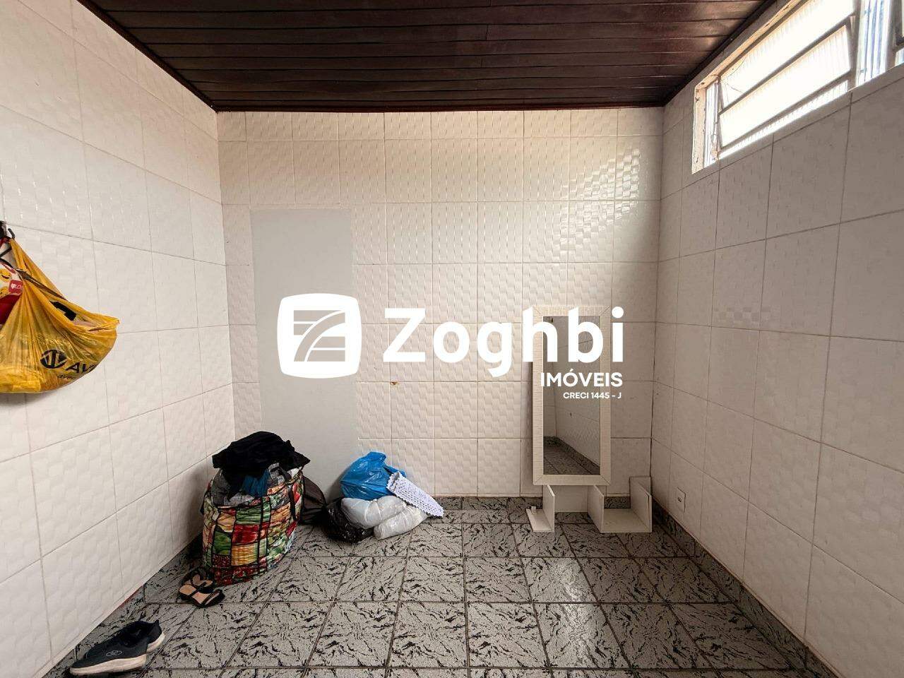 Casa à venda no Areal: 