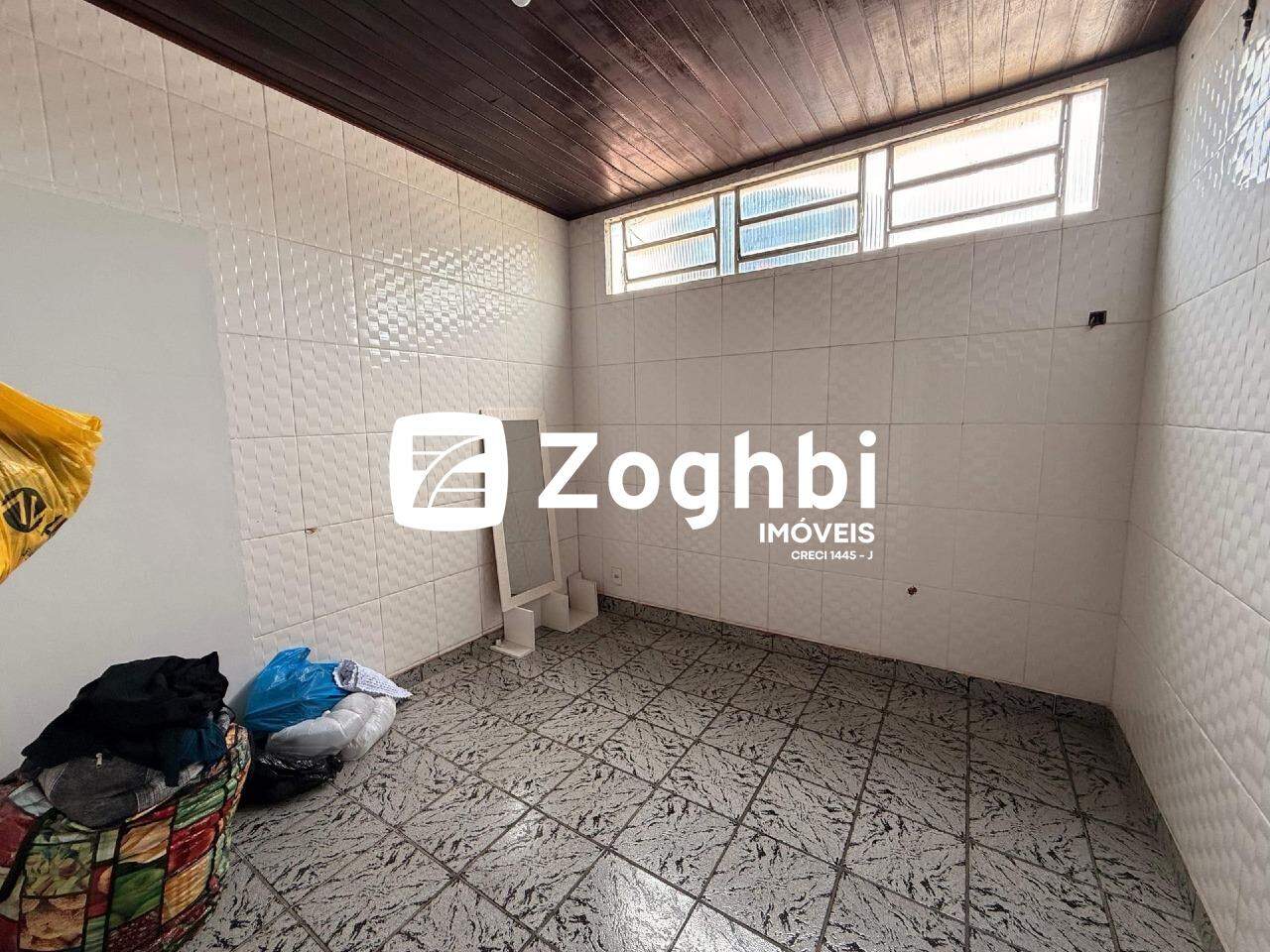 Casa à venda no Areal: 