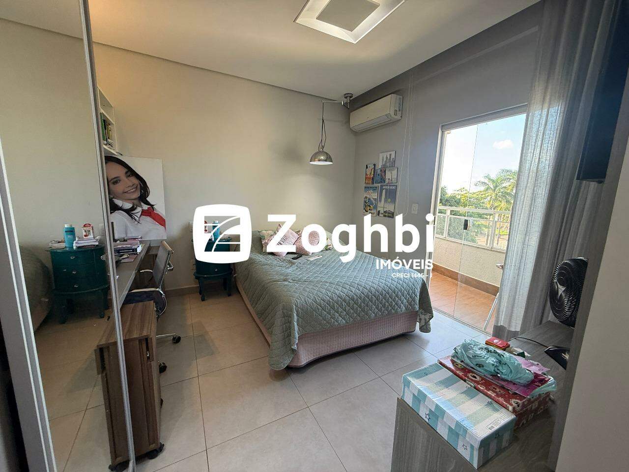 Apartamento à venda no Pedrinhas: 