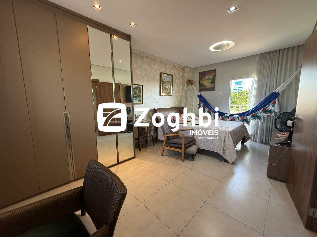 Apartamento à venda no Pedrinhas: 