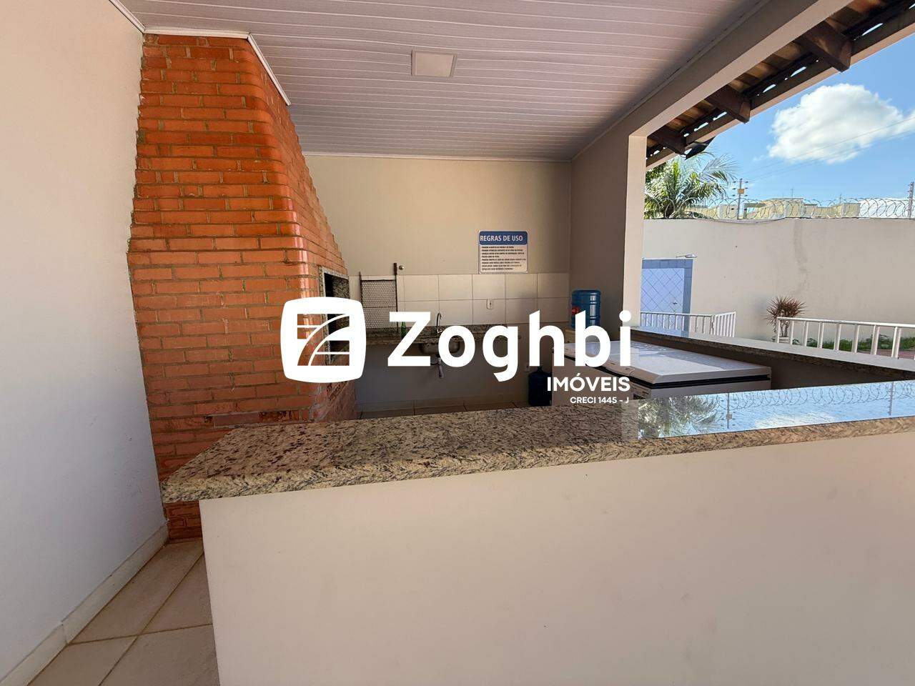 Sobrado à venda no Industrial: 