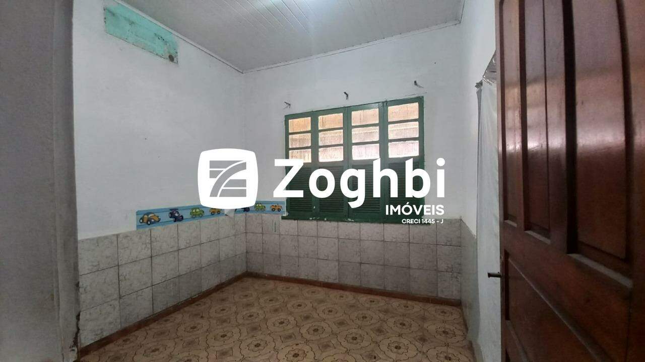 Ponto Comercial à venda no Centro: 