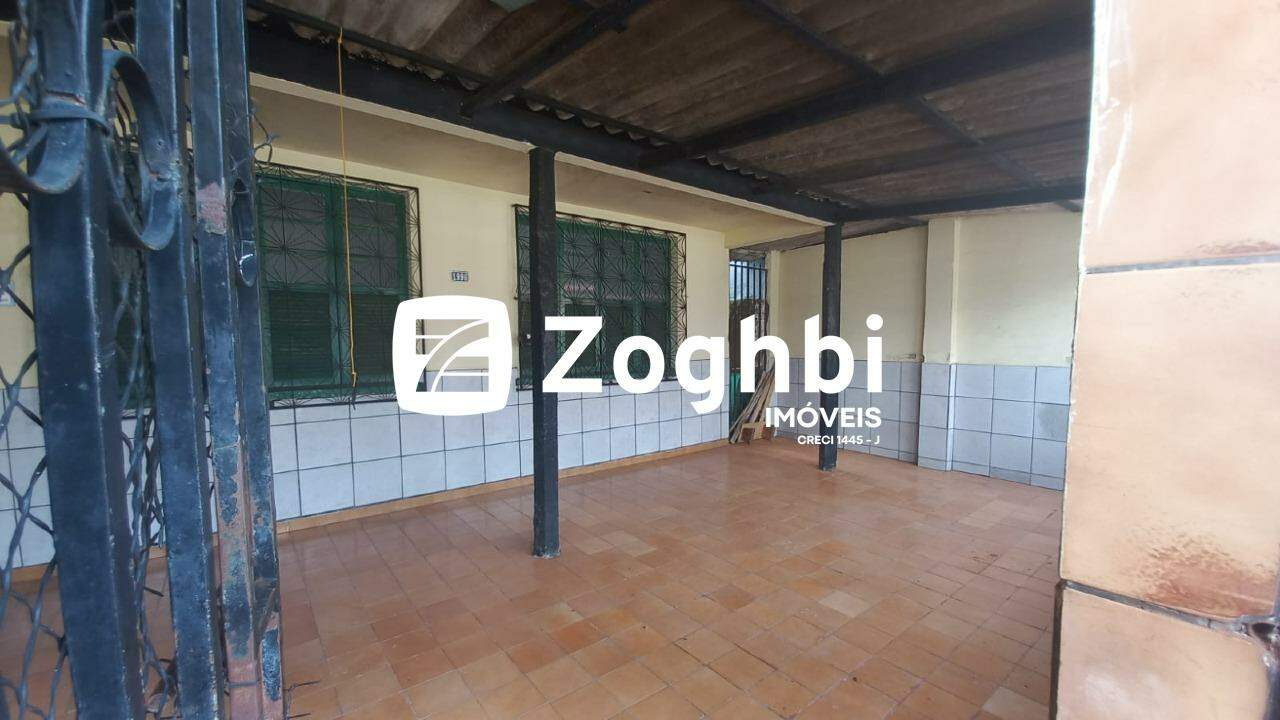 Ponto Comercial à venda no Centro: 