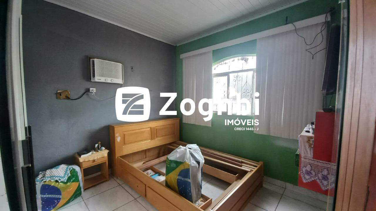 Ponto Comercial à venda no Centro: 