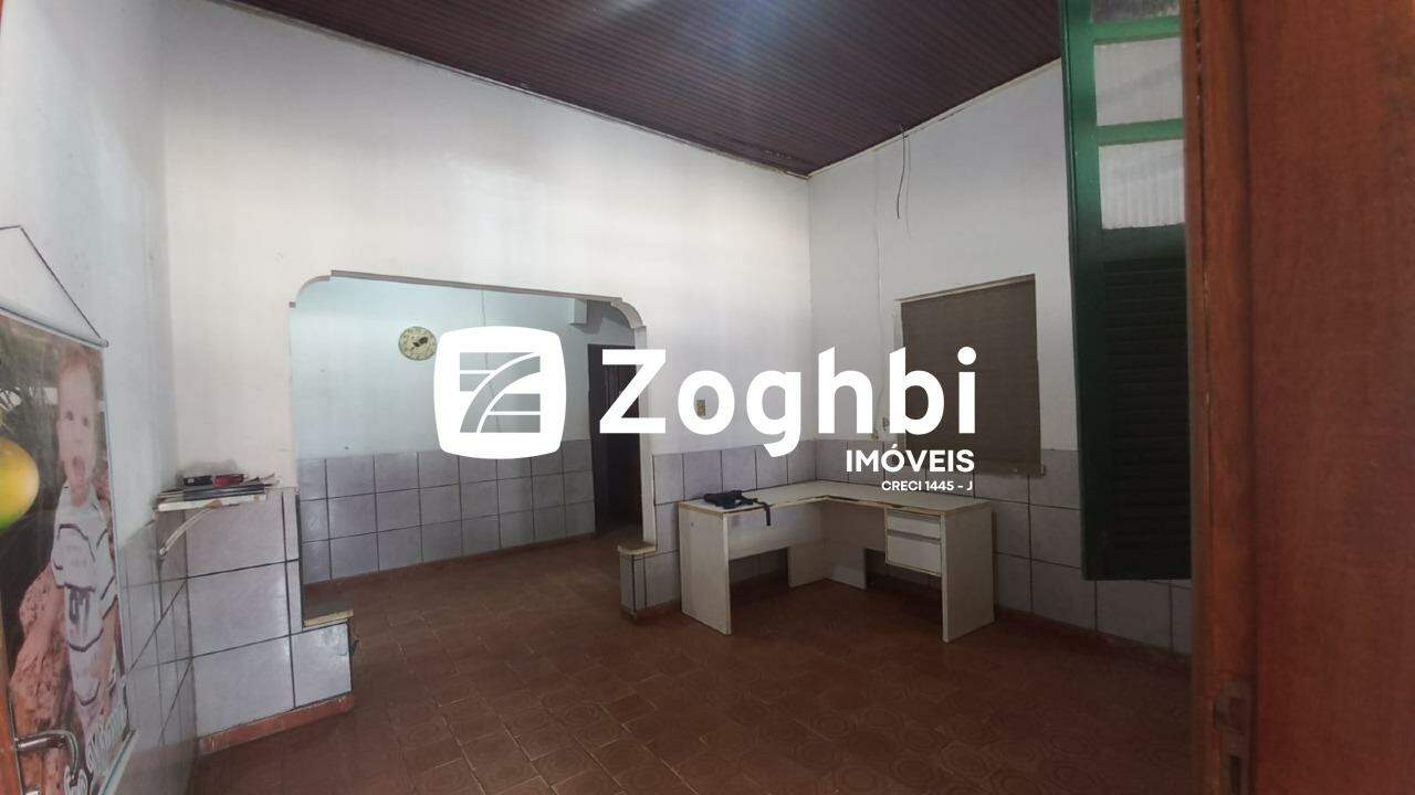 Ponto Comercial à venda no Centro: 