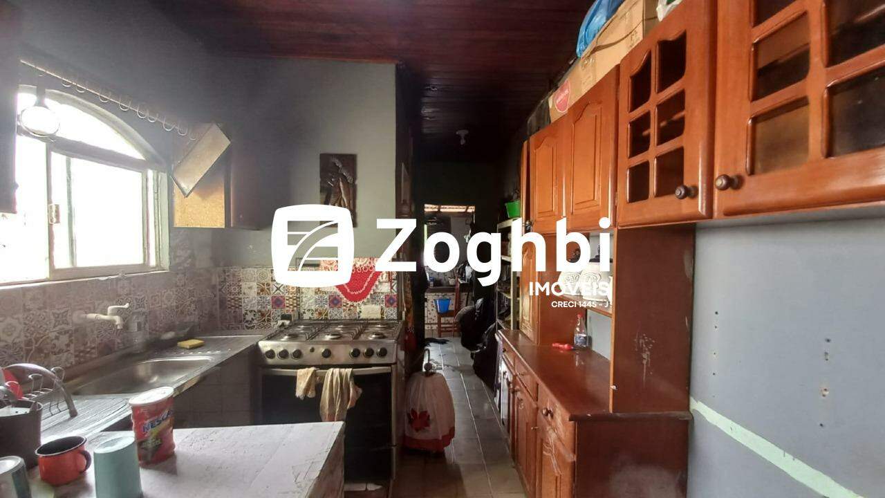 Ponto Comercial à venda no Centro: 