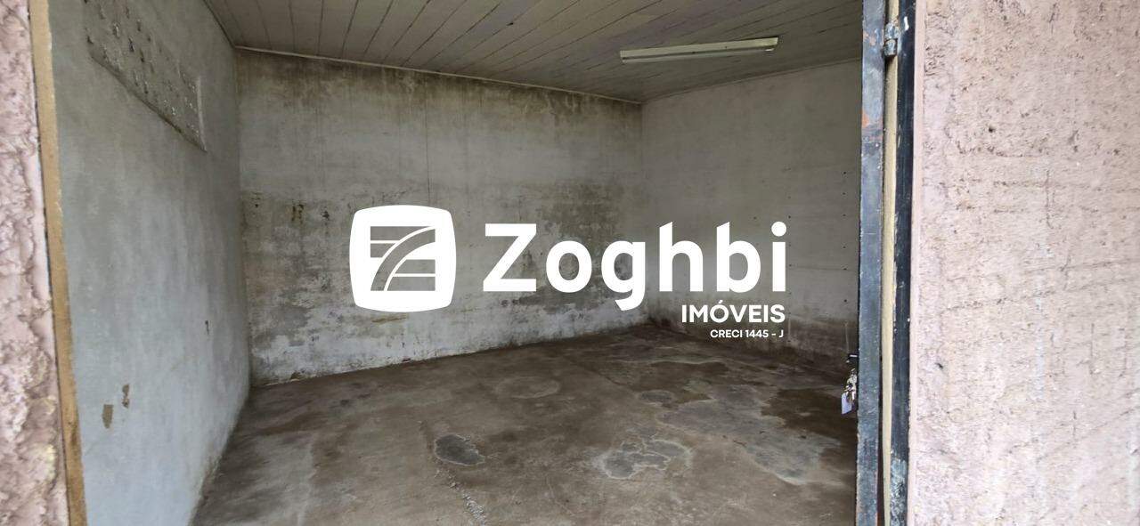 Casa para aluguel no Embratel: 