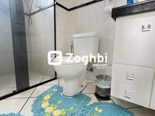 Apartamento para aluguel no Olaria: 