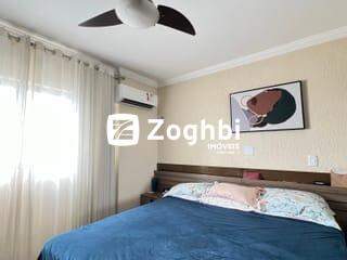 Apartamento para aluguel no Olaria: 