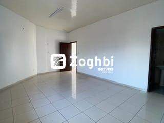 Sala para aluguel no São Cristóvão: 