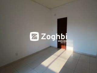 Sala para aluguel no São Cristóvão: 