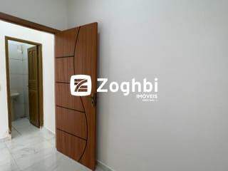 Sala para aluguel no São Cristóvão: 