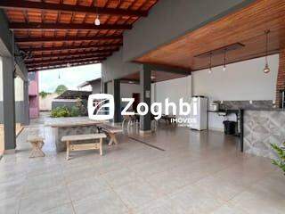 Apartamento para aluguel no Floresta: 