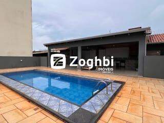 Apartamento para aluguel no Floresta: 