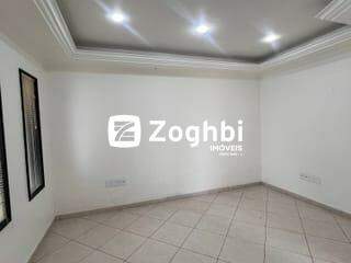 Sala para aluguel no Olaria: 