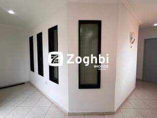 Sala para aluguel no Olaria: 