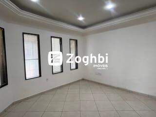 Sala para aluguel no Olaria: 